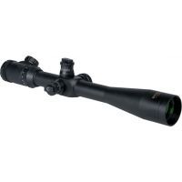 Konus KonusPro M30 4.5-16x40 Rifle Scope