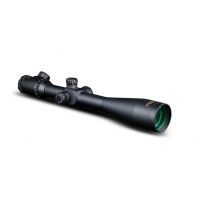 Konus KonusPro 6.5-25x44mm M30 Rifle Scope