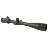 Konus KonusPro 8.5-32x52mm M30 Rifle Scopes