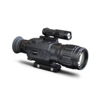 Konus KONUSPRO-NV 3-8x50 Zoom Night Vision Rifle Scope