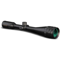 Konus KonusPro-Plus 6-24x50mm Rifle Scope