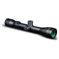 Konus KonusPro 3-10x44mm Reticle Rifle Scope