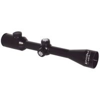 Konus-Pro 7251 Rifle Scope 6x40 30/30 Reticle Rifle scope