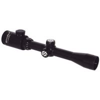 Konus KonusPro 3-9x32 30/30 Rifle-Scope 7253 Rifle Scope Rifle scope