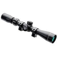 Konus KonusPro Rifle Scope 2-7x32 7260 Rifle Scope