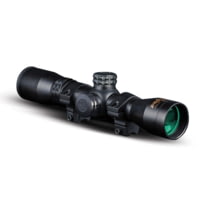 Konus KonusPro 4x32mm Rifle Scope