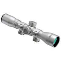 Konus KonusPro Silver Rifle Scope 4X32 7263 Rifle scope