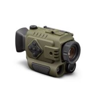 Konus KONUSPY-10 1x-5x Zoom Night Vision Monocular