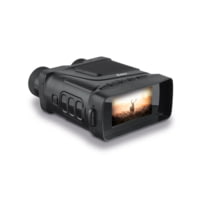 Konus Konuspy-15 1x-5x24mm Night Vision Monocular