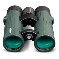 Konus REX 10x42mm Roof Prism Binocular