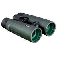 Konus 12X50mm Konusrex Roof Prism Binocular
