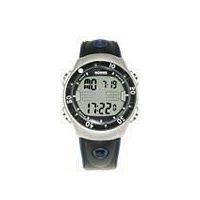 Konus Kronus - Birthday Set of 4 Stopwatches 4410