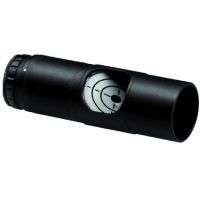 Konus Laser Collimator For Reflector Telescopes 1310