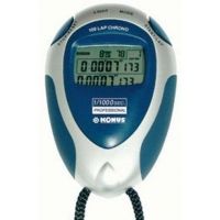 Konus Memo-10 Professional Stopwatch 4258