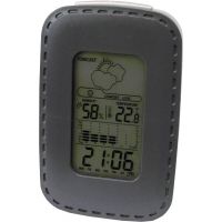 Konus METEOMAX Electronic Weather Station