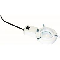 Konus Microscope Direct Light Illuminator 110V 5483