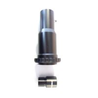 Konus Microscope Photo Adapter Zoom Stereo 5404