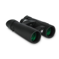 Konus Mission 8x42mm Open Bridge BAK-4 Roof Prisms Binocular