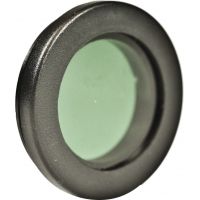 Konus Moon Filter for 1.25" Eyepieces 1034