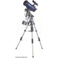 Konus MotorMax 130 - 5.1" Maksutov Cassegrain Telescope - 1796