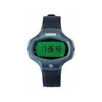 Konus Newtime Stopwatch 4412