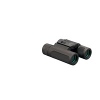 Konus NEXT-2 10x25mm Roof Prism Binocular