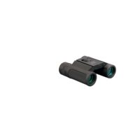 Konus NEXT-2 8x21mm Roof Prism Binocular