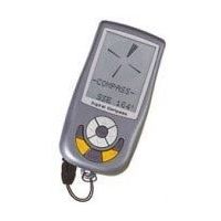 Konus North Compass 4500
