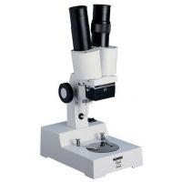 Konus OPAL 20x Stereoscopical (Stereo) Microscope, American Plug