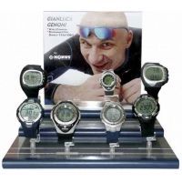 Konus Outdoor Kit Watch Set 4996