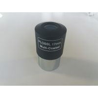 Konus Plossl 17mm Eyepiece 1.25" - 1245