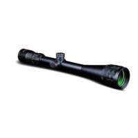 Konus KonusPro 6-24x44mm Rifle Scope