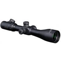 Konus Pro-F30 4-16x52mm Waterproof Rifle Scope