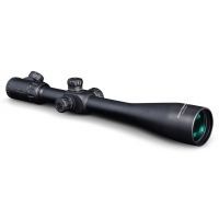 Konus PRO M30 12.5-50x56mm Waterproof Rifle Scope