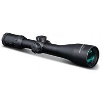 Konus PRO M30 2.5-10x50 30mm Waterproof Rifle Scope