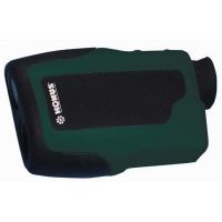 Konus Range-600 Rangefinder 7300