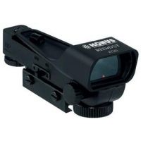 Konus Red Point Red Dot 7241