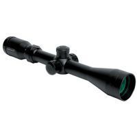 Konus KonusPro 550 3-9x40mm Rifle Scope