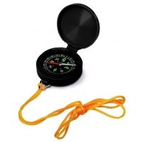 Konus SCOMPASS Pocket Compass