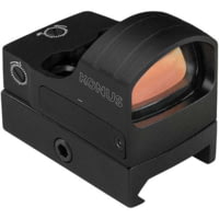 KONUS 7206 SIGHT PRO FISSION MR RD WEAVR/DELTAPNT