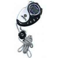 Konus Spidy-5 Stopwatch 4256