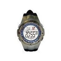 Konus Sport-Time Watch 4405