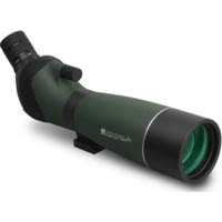 Konus Konuspot 70B 20-60x70mm Spotting Scope