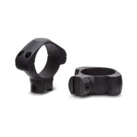 Konus STEEL 30mm, Rifle Scope Rings, High