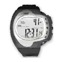 Konus Trekman-XT Computer Sport Watch 4416