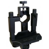 Konus Universal Adapter for Digital Camera/Smartphone