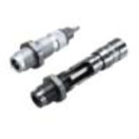 Konus Universal Cantilever Mount