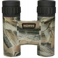 Konus Forest 8x21 binocular 2307
