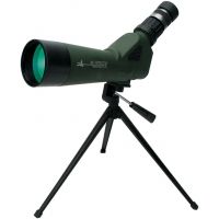 Konus Zoom Spotting Scope with Tripod, 15-45x60