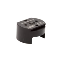 Kopfjager Direct Mount Adapter
